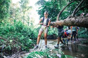 BIB: 
                            <button type="button" onclick="openModal(25442883)" class="btn btn-primary btn-sm float-right btn-popup" data-toggle="modal" data-target=".modal-high-quality">
                        <i class="fas fa-shopping-cart"></i> Add to Cart
                    </button>
                                            <button type="button" onclick="isThisMe(25442883, true)" class="btn btn-success btn-sm float-right btn-popup btn-isme hidden" data-toggle="tooltip" data-placement="bottom" title="นี่คือรูปของคุณใช่ไหม คลิกที่นี่เพื่อเอาเข้าอัลบั้ม">
                        <i class="fas fa-plus"></i> Add to album
                    </button>
                    <button type="button" onclick="isThisMe(25442883, false)" class="btn btn-warning btn-sm float-right btn-popup btn-isnotme hidden">
                        <i class="fas fa-ban"></i> Remove from album
                    </button>